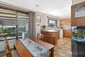 Property photo of 305 Palmerston Street Buninyong VIC 3357