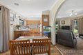 Property photo of 305 Palmerston Street Buninyong VIC 3357