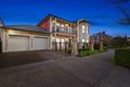 Property photo of 269 Mawson Lakes Boulevard Mawson Lakes SA 5095