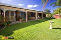 Property photo of 150 Warner Road Warner QLD 4500