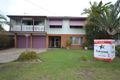 Property photo of 30 Robson Avenue Gorokan NSW 2263