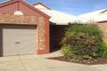 Property photo of 3/1 Fenwick Road Berri SA 5343