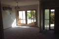 Property photo of 3/1 Fenwick Road Berri SA 5343