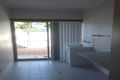 Property photo of 3/1 Fenwick Road Berri SA 5343