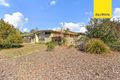 Property photo of 1 Packer Street Weetangera ACT 2614