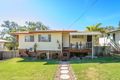 Property photo of 11 Starmer Court West Gladstone QLD 4680