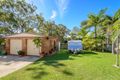 Property photo of 11 Starmer Court West Gladstone QLD 4680