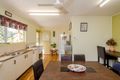 Property photo of 11 Starmer Court West Gladstone QLD 4680
