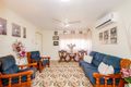 Property photo of 11 Starmer Court West Gladstone QLD 4680
