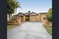 Property photo of 24 Rochester Avenue Beckenham WA 6107