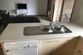 Property photo of 49 Jensen Drive Urraween QLD 4655