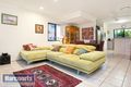 Property photo of 3/38 Latham Street Chermside QLD 4032
