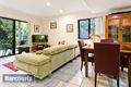 Property photo of 3/38 Latham Street Chermside QLD 4032