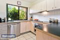 Property photo of 3/38 Latham Street Chermside QLD 4032