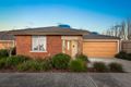 Property photo of 9/2 Avard Court Berwick VIC 3806