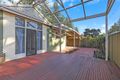 Property photo of 156 Military Road Henley Beach SA 5022