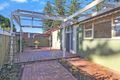 Property photo of 156 Military Road Henley Beach SA 5022