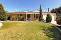 Property photo of 45 Huntingdale Crescent Connolly WA 6027