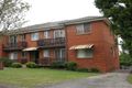 Property photo of 17 Parry Avenue Narwee NSW 2209