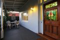 Property photo of 74 Angove Street North Perth WA 6006