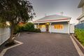 Property photo of 74 Angove Street North Perth WA 6006