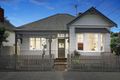 Property photo of 9 Medway Street Seddon VIC 3011