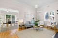 Property photo of 9 Medway Street Seddon VIC 3011