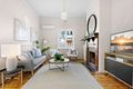 Property photo of 9 Medway Street Seddon VIC 3011