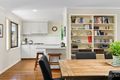 Property photo of 14 Jennifer Crescent Point Lonsdale VIC 3225