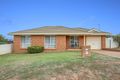 Property photo of 13 Boundary Street Junee NSW 2663