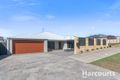 Property photo of 9 Capri Leone Way Sinagra WA 6065
