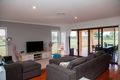 Property photo of 102 Dunmall Drive Oakhurst QLD 4650