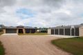 Property photo of 102 Dunmall Drive Oakhurst QLD 4650