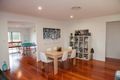Property photo of 102 Dunmall Drive Oakhurst QLD 4650