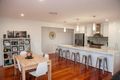 Property photo of 102 Dunmall Drive Oakhurst QLD 4650
