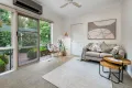 Property photo of 3/6 Baldwin Road Blackburn VIC 3130