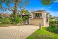 Property photo of 4A The Promenade Mount Pleasant WA 6153