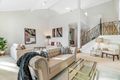 Property photo of 4A The Promenade Mount Pleasant WA 6153