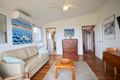 Property photo of 21 Holden Avenue Kiama NSW 2533