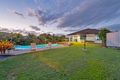 Property photo of 9 Buchanan Circuit Oxenford QLD 4210