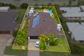 Property photo of 9 Buchanan Circuit Oxenford QLD 4210
