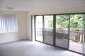 Property photo of 150 Rusden Road Mount Riverview NSW 2774