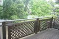 Property photo of 150 Rusden Road Mount Riverview NSW 2774
