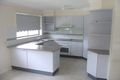 Property photo of 150 Rusden Road Mount Riverview NSW 2774