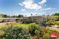 Property photo of 55 Briarwood Lane Springrange NSW 2618
