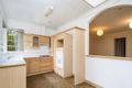 Property photo of 2/12 Talford Street Doncaster East VIC 3109