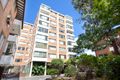 Property photo of 5B/26 Belmore Street Burwood NSW 2134