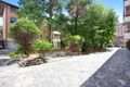 Property photo of 5B/26 Belmore Street Burwood NSW 2134