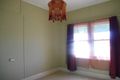 Property photo of 8 Sanders Street Rainbow VIC 3424
