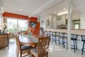 Property photo of 136 Newlands Drive Paynesville VIC 3880